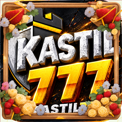 kastil777 — galeri pratinjau Resmi APK